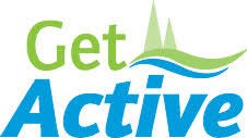 Get active.jpg