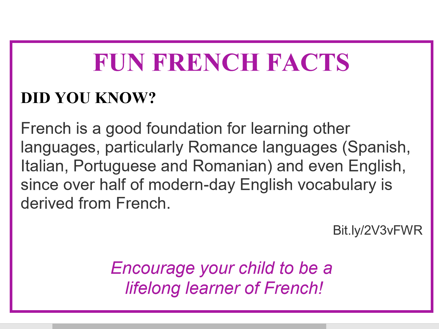 Revised Fun French Fact May 2019.png