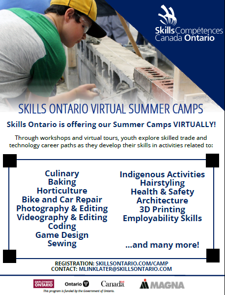 Skills Ont Summer Camps.png