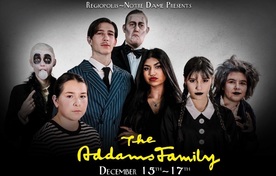 Addams Family Tickets.jpg