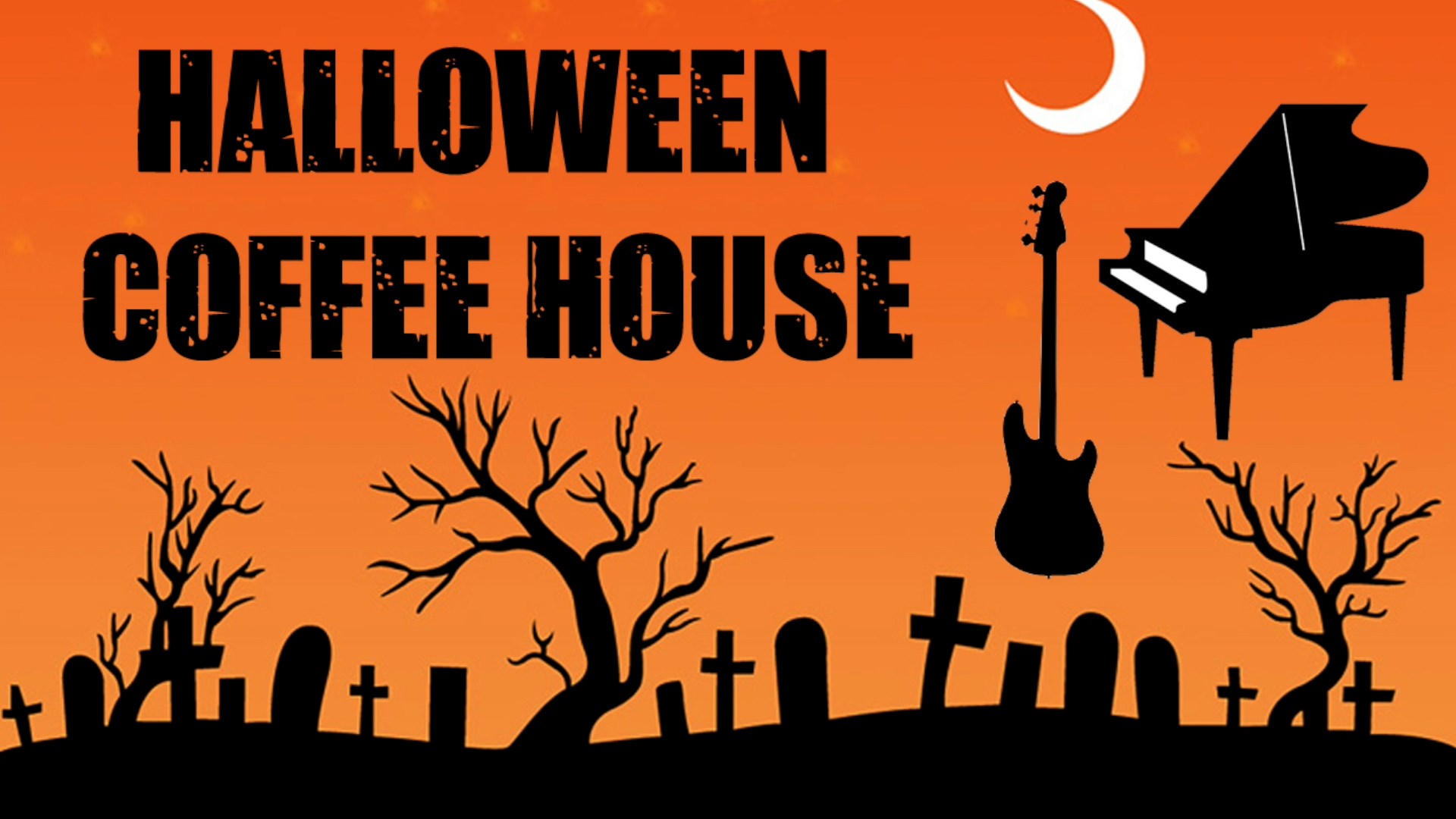 halloween coffeehouse.jpg