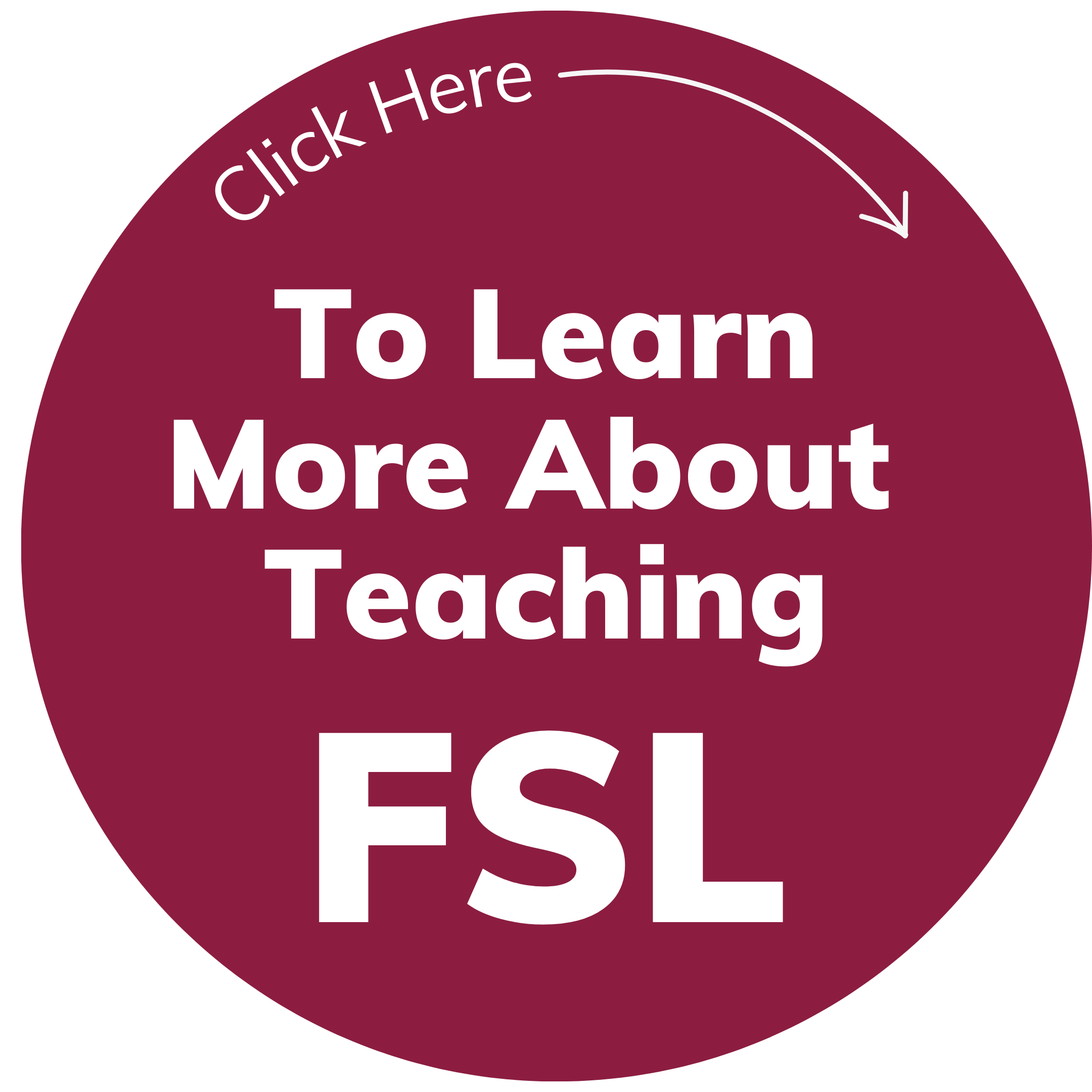 Teach French with the ALCDSB button.png