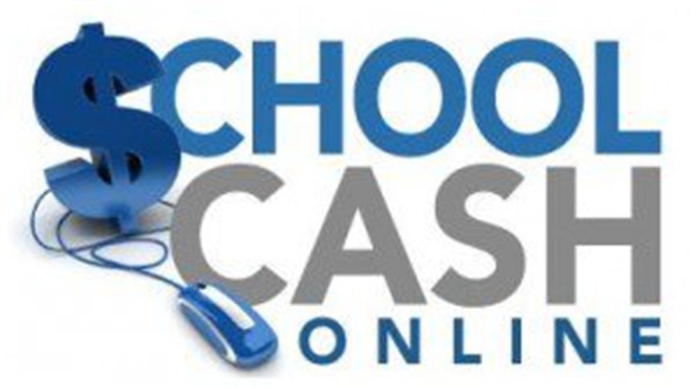 Register Today to Pay for School Fees Online!