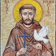 St. Francis.jpg