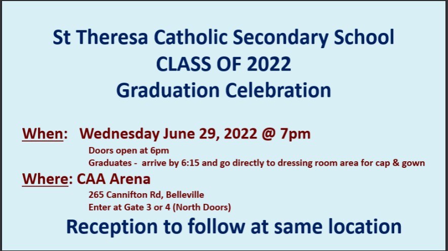 Graduation Invitation (002).jpg