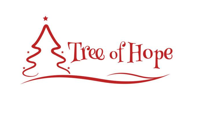 Tree of Hope.png
